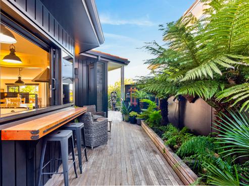 8 Selwyn Road, Napier Hill