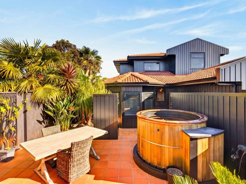 8 Selwyn Road, Napier Hill