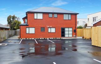 28A Tika St, Riccarton