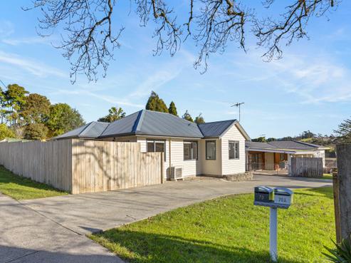 70 Glen Road, Ranui