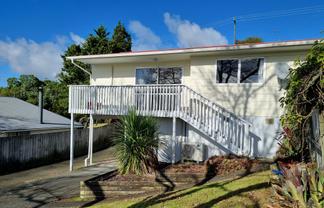35A Kahiwi Street, Raumanga