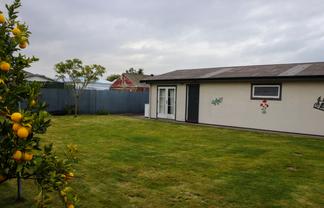 501a Charles Street, Saint Leonards