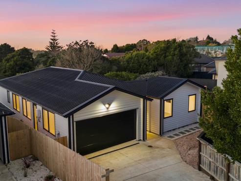 34D Huamanu Street, Pukekohe