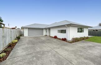 98 Ferguson Street, West End