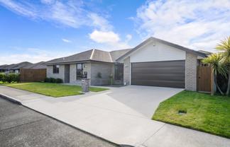 9 Dalray Avenue, Takanini