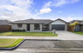 9 Dalray Avenue, Takanini