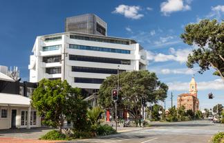 139 Quay - Offices with Presence & Profile 