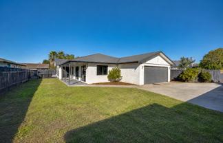71 Avenue Road, Greenmeadows