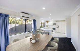 71 Avenue Road, Greenmeadows