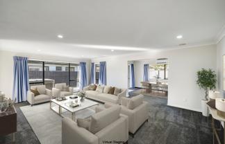 71 Avenue Road, Greenmeadows