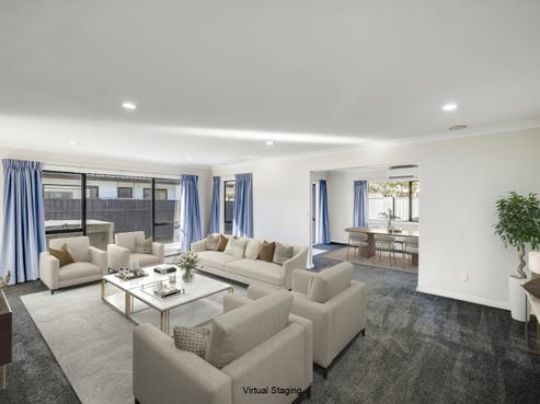 71 Avenue Road, Greenmeadows