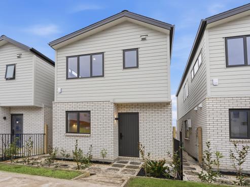 634 Tarapuka Road, Westgate