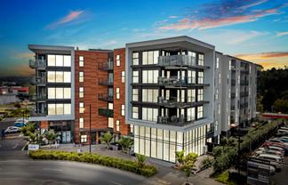 421/3 Kaipiho Lane, Albany