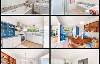 71 Stapleford Crescent, Browns Bay