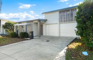48 Popokatea Drive, Takanini