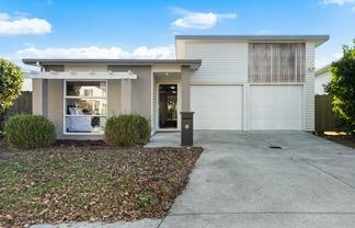 48 Popokatea Drive, Takanini