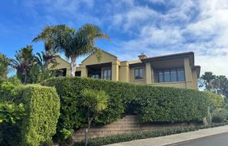 8F Veneto Avenue, Albany