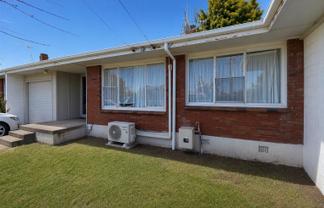 755A River Road, Chartwell