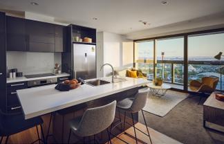 604/8 Lakewood Court, Manukau