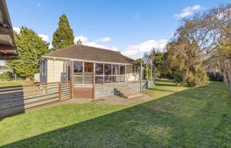11 Lorne Street, Morrinsville
