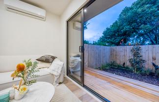 6/35 Crawford Avenue, Mangere Bridge