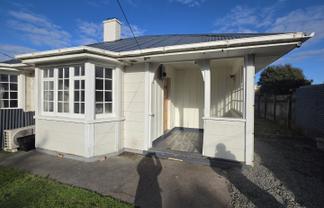 B/7 Karaka Street, Castlecliff