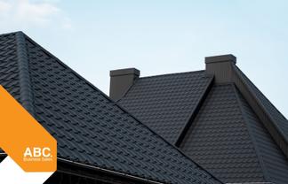 Established Roofing Business – $233k Profit