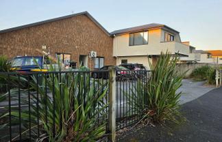 62B Willoughby Street, Hamilton Central