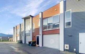 6/15 Lyon Street, Frankton