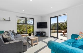 140A Raumanga Heights Drive, Raumanga