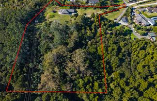 140A Raumanga Heights Drive, Raumanga