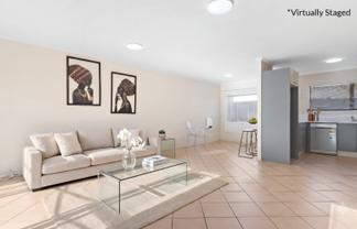 47 Tiri Tiri Road, Birkdale