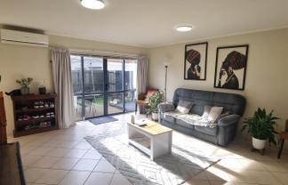 47 Tiri Tiri Road, Birkdale