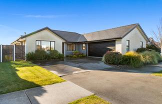 16 Ormond Road, Lincoln