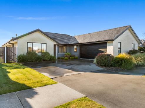 16 Ormond Road, Lincoln