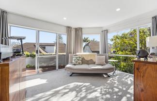 68 Melanesia Road, Kohimarama