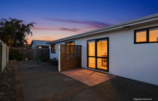 103B Howick Road, Redwoodtown
