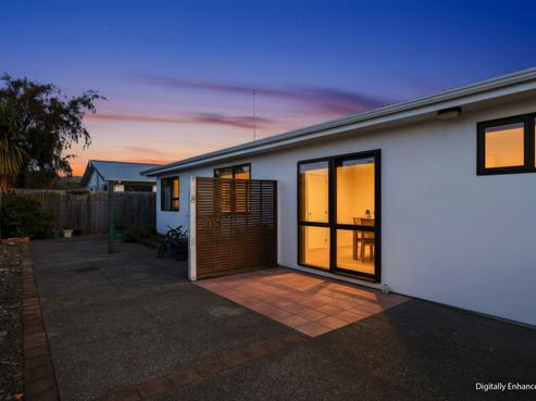 103B Howick Road, Redwoodtown