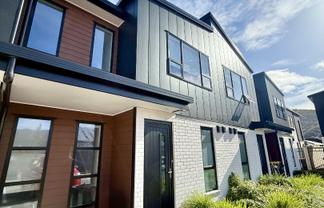 6/27 Main Road, Wainuiomata