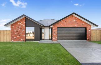 76 Edgeworth Road, Darfield