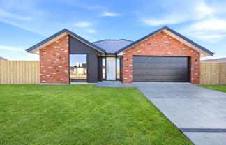 76 Edgeworth Road, Darfield