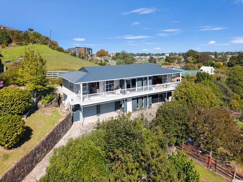 42A Norwood Road, Paeroa