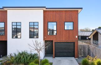 14/35 North Ridge Drive, Rototuna