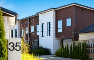 14/35 North Ridge Drive, Rototuna