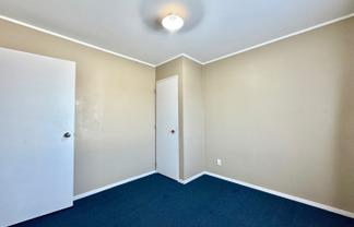 3/783 Great South Road, Manukau