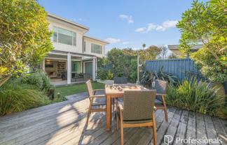 6A Nelson Street, Petone