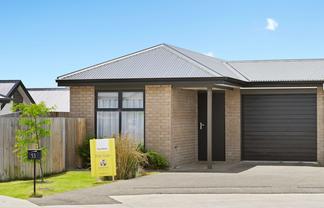 53 Waruhia Crescent, Rototuna North