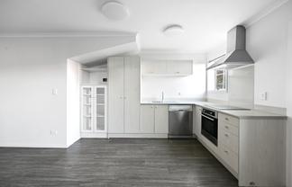 1 Chiefs Court, Hamilton East