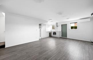 1 Chiefs Court, Hamilton East