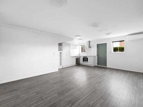1 Chiefs Court, Hamilton East